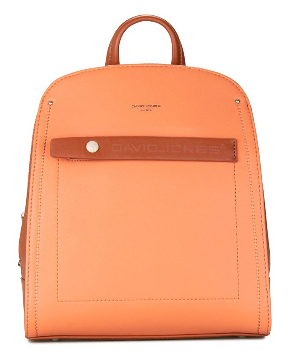 David Jones Backpack 62472